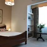 Roof Garden Отель типа 