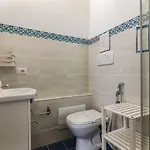 Roof Garden فندق مبيت وإفطار 3*