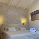 Roof Garden فندق مبيت وإفطار 3*