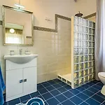 Roof Garden فندق مبيت وإفطار 3*