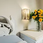 فندق مبيت وإفطار Roof Garden 3*