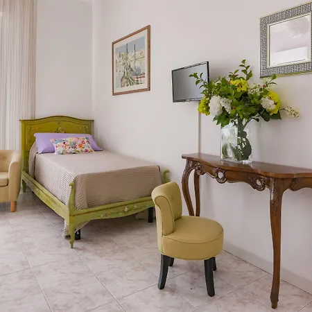 Couette-café Roof Garden