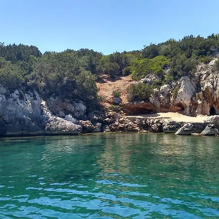Roof Garden Oda ve Kahvaltı