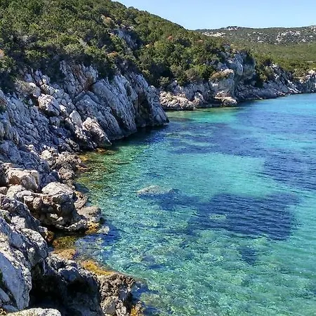 Roof Garden Oda ve Kahvaltı 3*