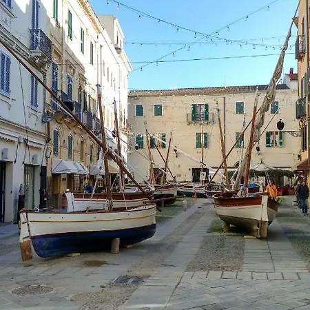 Roof Garden Couette-café