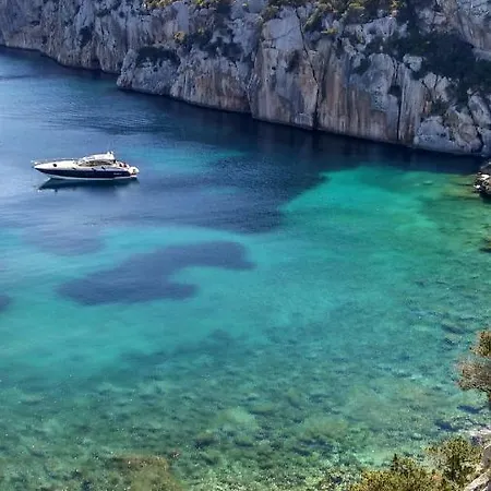 Couette-café Roof Garden 3*