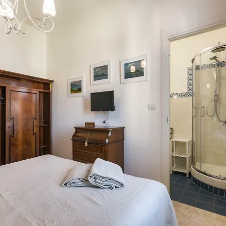 Roof Garden 3* Alghero