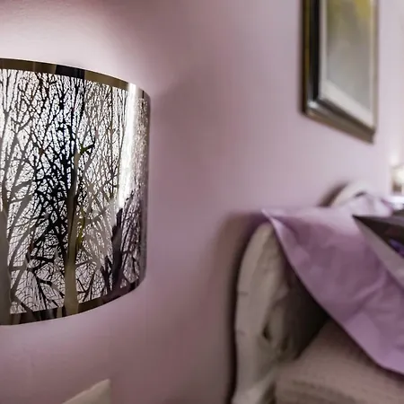 Roof Garden 3* Alghero