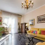 Roof Garden לינה וארוחת בוקר אלגהרו