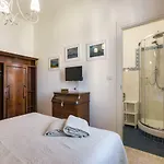 Roof Garden 3* אלגהרו