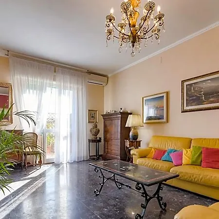 Roof Garden 3* אלגהרו