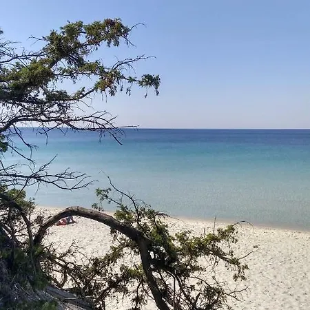 Roof Garden 住宿加早餐酒店 3*