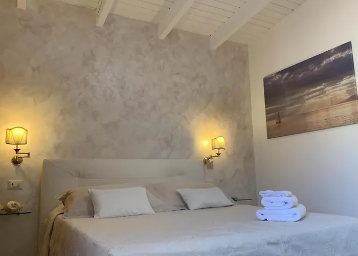 Roof Garden Panzió 3*